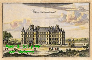 30714-chateau-de-madrid